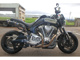 Фото Yamaha MT-01 2006 с японского аукциона