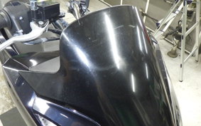 HONDA PCX 160 2015 KF47
