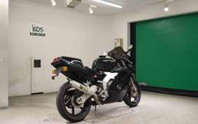 HONDA CBR250RR 2026 MC22