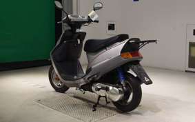 YAMAHA AXIS 90 3VR