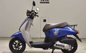 HONDA TODAY 2 AF67