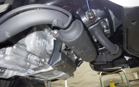 HONDA DIO 110 2026 JK03