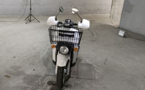 HONDA BENRII50 PRO  AA05