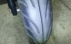 HONDA ﾀﾞﾝｸ AF74