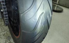 SUZUKI V-STROM 250 A