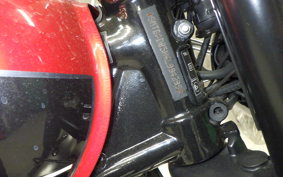 TRIUMPH SPEED TWIN 2020