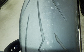 DUCATI DIAVEL Carbon 2011