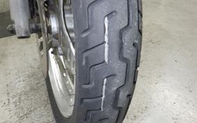 HONDA MAGNA 50 AC13