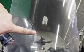 HONDA FORZA 250 2013 MF17