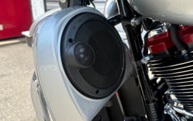 HARLEY FLHXSE CVO 2019 PXL