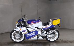 HONDA NSR250R-1 MC21