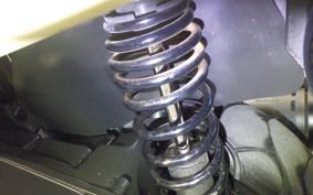 HONDA PS250 2008 MF09