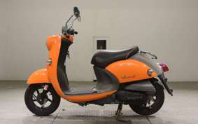 YAMAHA VINO 50 2014 SA37J
