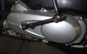HONDA TODAY AF61