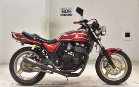 KAWASAKI ZRX400 1995 ZR400E