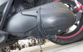 HONDA FAZE S 1992 MF11