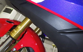 HONDA CBR250RR A 2021 MC51