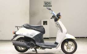 HONDA TODAY 1994 AF61