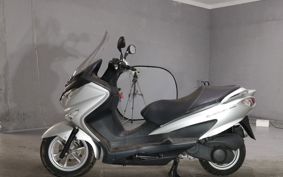 SUZUKI BURGMAN200 CH41A
