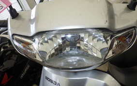 HONDA TACT ﾍﾞｰｼｯｸ AF79
