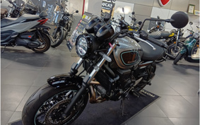 KAWASAKI Z650 RS 2024 ER650M