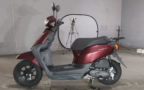 HONDA MANY CTOR AF75