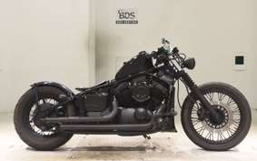 YAMAHA DRAGSTAR 400 1997 4TR