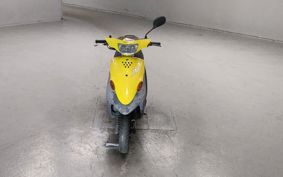 YAMAHA BJ SA24J