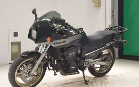 KAWASAKI GPZ900R NINJA 1996 ZX900A