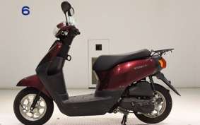 HONDA TACT Basket AF79
