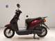 Фото Honda TACT Basket с японского аукциона