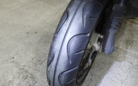 YAMAHA JOG Gen.1 2000 3KJ