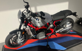 BMW R12 nine T 2024 0N01