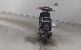 HONDA DIO AF27