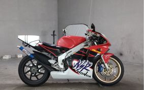 HONDA NSR250R-1 MC28