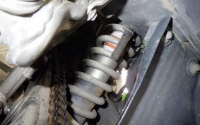 KAWASAKI KLX125 2023 LX125C