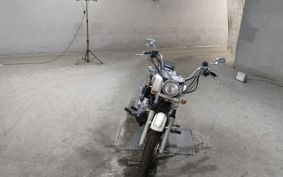 YAMAHA DRAGSTAR 250 VG02J