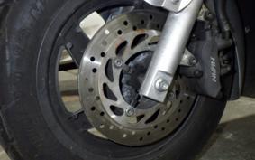 HONDA FORZA 2014 MF06