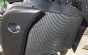 YAMAHA MT-07 2021 RM33J