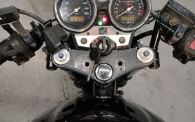 HONDA CB400SFV-4 NC42