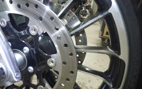 HARLEY FLTRT1870 2026