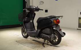 HONDA TACT Basket AF79
