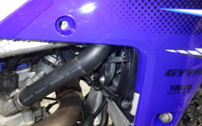 YAMAHA YZ250FX 2024 CG57C