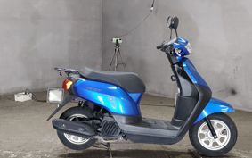 HONDA  TACT  BASIC  AF79