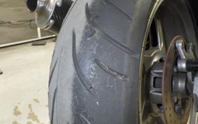 DUCATI MONSTER S4 2003