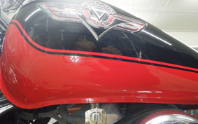 KAWASAKI VULCAN 1500 CLASSIC 1996 VNT50D