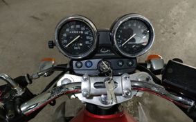 KAWASAKI BALIUS250-2 ZR250B