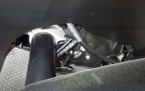 KAWASAKI ZX 1400 NINJA R A 2019