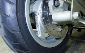 YAMAHA MAJESTY 250 Gen.2 SG03J