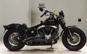 OTHER +HD. FLSTSB1580 2007